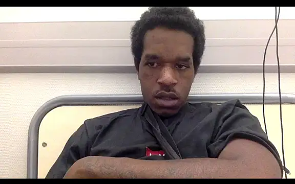 Snapshot of POPAYE972 chatting on 10.29.25 POPAYE972 online show from 10.29.25