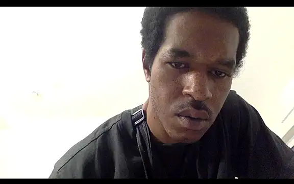 Snapshot of POPAYE972 chatting on 10.30.25 POPAYE972 online show from 10.30.25