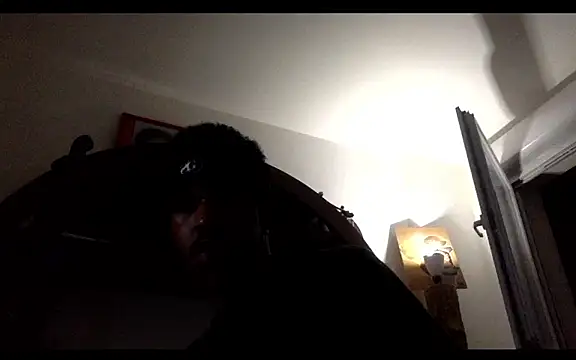 Snapshot of POPAYE972 chatting on 11.07.25 POPAYE972 online show from 11.07.25