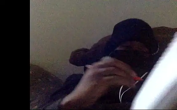 Snapshot of POPAYE972 chatting on 11.27.25 POPAYE972 online show from 11.27.25