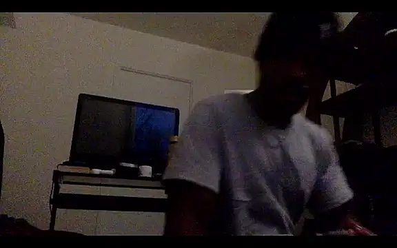 Snapshot of POPAYE972 chatting on 12.02.25 POPAYE972 online show from 12.02.25