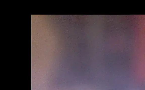 POPAYE972 online show from 02.05.26