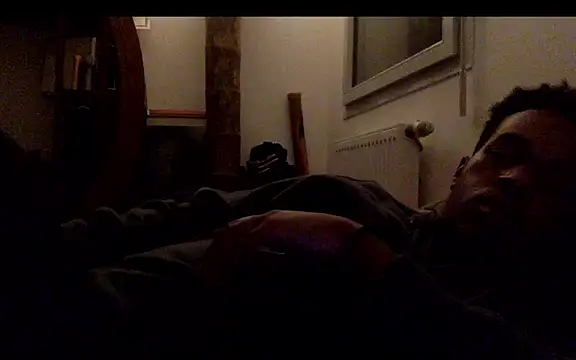 POPAYE972 online show from 02.10.26