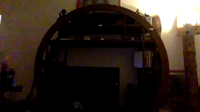 POPAYE972 online show from 02.12.26