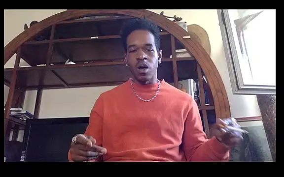 POPAYE972 online show from 02.17.26