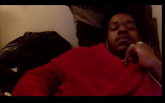 POPAYE972 online show from 03.10.26