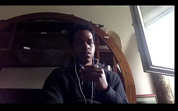 POPAYE972 online show from 03.24.26