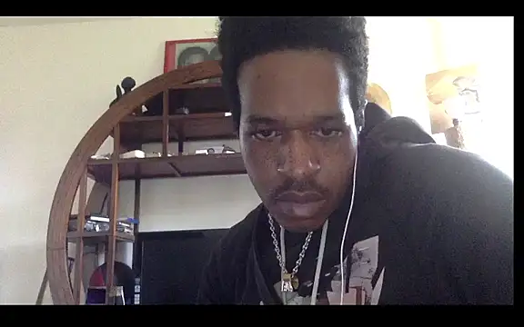 POPAYE972 online show from 04.02.26