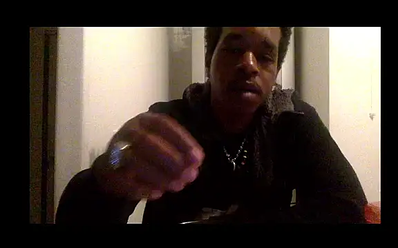 POPAYE972 online show from 04.10.26