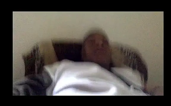 POPAYE972 online show from 04.17.26