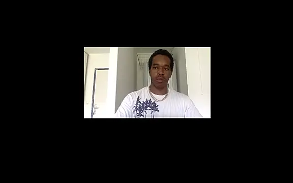 Snapshot of POPAYE972 chatting on 06.22.26 POPAYE972 online show from 06.22.26