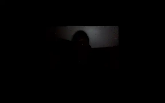 Snapshot of POPAYE972 chatting on 06.24.26 POPAYE972 online show from 06.24.26