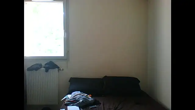 Snapshot of POPAYE972 chatting on 07.14.26 POPAYE972 online show from 07.14.26