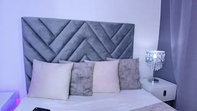 Juanita owens online show from 01.28.25