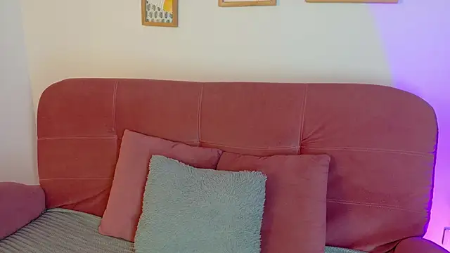 Juanita owens online show from 03.16.26