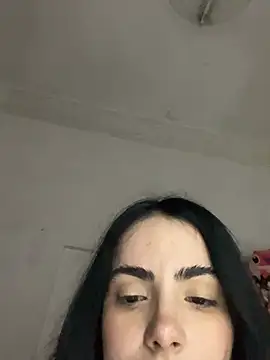 SexyDelaJ online show from 03.01.26