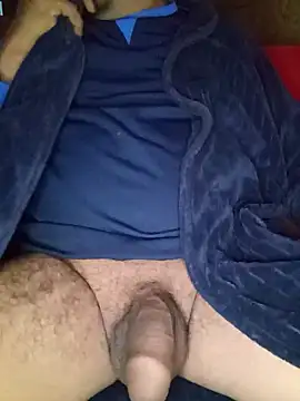 Professor Leo  online show from 01.05.25