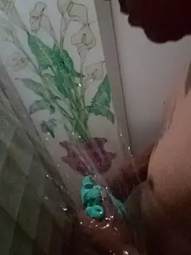 Professor Leo  online show from 01.25.25