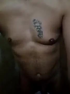 Professor Leo  online show from 01.28.25