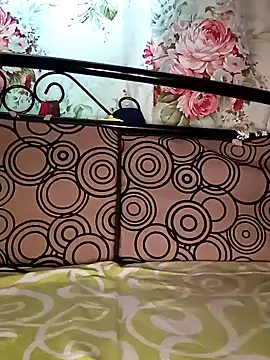 Professor Leo  online show from 01.28.25