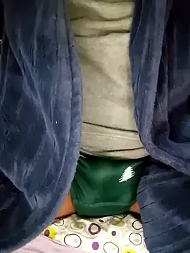 Professor Leo  online show from 02.08.25