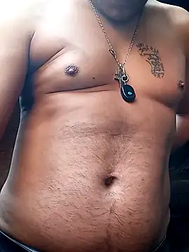 Professor Leo  online show from 02.14.25