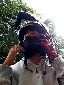 Professor Leo  online show from 02.15.25