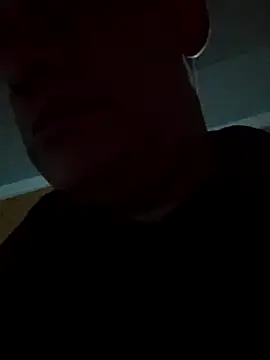 Professor Leo  online show from 02.19.25