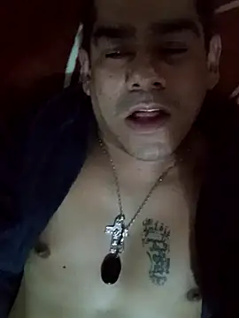 Professor Leo  online show from 03.01.25