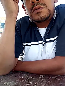 Professor Leo  online show from 03.19.25