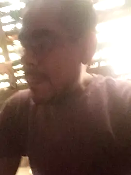 Professor Leo  online show from 09.14.25