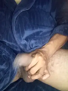 Professor Leo  online show from 09.22.25