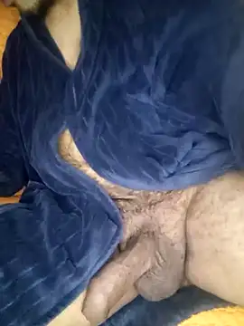 Professor Leo  online show from 10.11.25