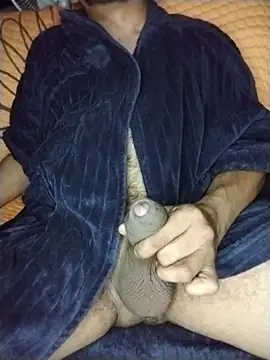 Professor Leo  online show from 10.29.25