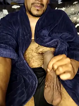 Professor Leo  online show from 12.18.25