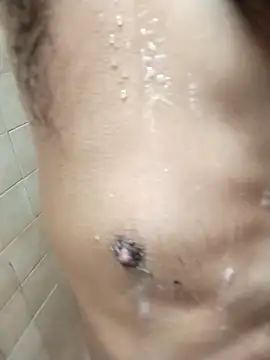 Professor Leo  online show from 02.13.26