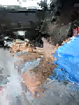 Professor Leo  online show from 03.06.26