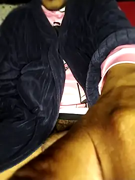 Professor Leo  online show from 03.24.26