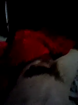 Ninjavipviral online show from 05.07.26