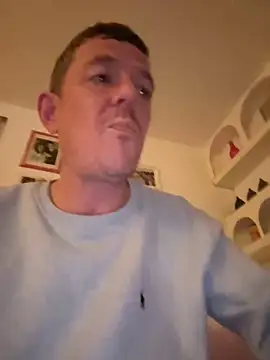 mrwright878787 online show from 12.05.24