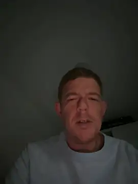 mrwright878787 online show from 12.18.24