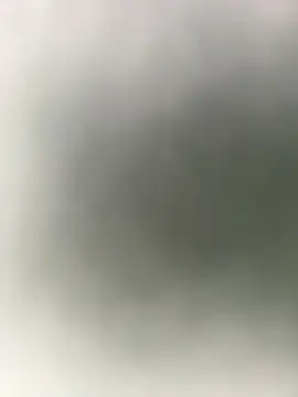 mrwright878787 online show from 01.04.25