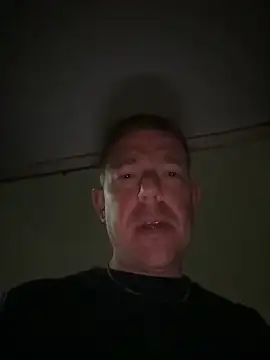 mrwright878787 online show from 02.07.25