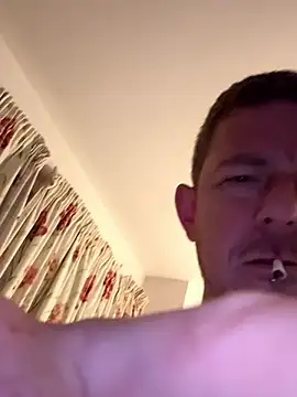 mrwright878787 online show from 02.12.25