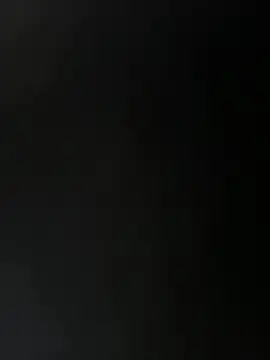 mrwright878787 online show from 02.14.25