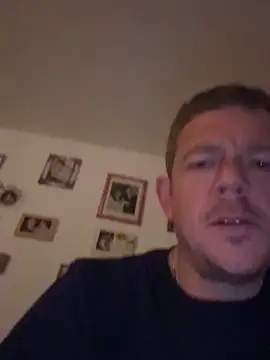 mrwright878787 online show from 02.16.25