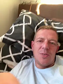 mrwright878787 online show from 03.02.25