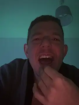 mrwright878787 online show from 03.10.25