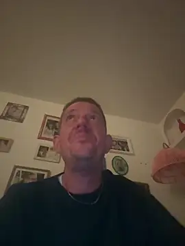 mrwright878787 online show from 09.12.25