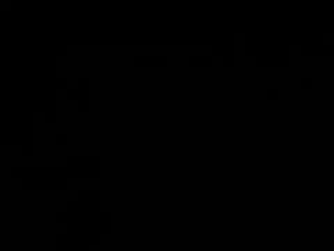 Snapshot of mrwright878787 chatting on 02.14.26 mrwright878787 online show from 02.14.26